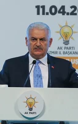 Başbakan'dan terör yuvası Avrupa'ya sert tepki