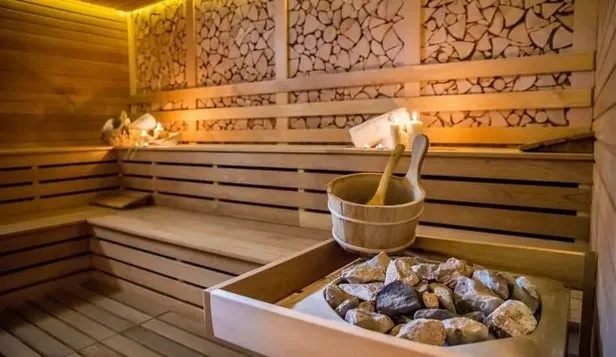 1 Temmuz’da hamamlar, masaj salonları hizmet vermeye başlayacak mı? Hamamlar, saunalar, masaj salonları açılacak mı?-5