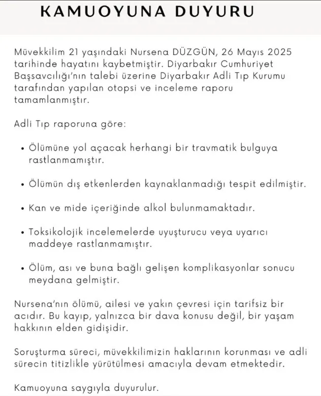 diyarbakirda-agacta-asili-halde-bulunmustu-nur-sena-duzgunun-olum-nedeni-ne-otopsi-raporu-tamamlandi-1760364747089.jpeg (Fotoğraf: Sosyal medya)