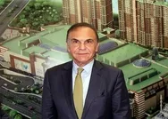 MAPA İnşaattan Milli Dayanışma Kampanyası’na 10 milyon TL destek