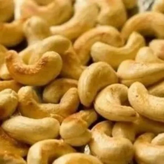 Sırrı kaju