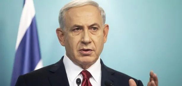 Bu bir savaş ilanıdır