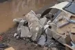 CHP’li belediye İzmir’i kaderine terk etti! Alsancak çamura battı: Yıllardır süregelen vurdumduymazlığa vatandaştan isyan