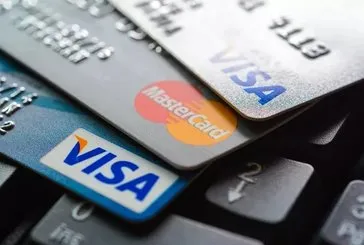 Kredi kartı aidatı nasıl geri alınır?