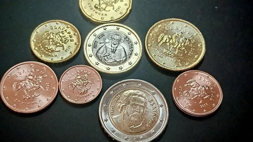 Cebinizde varsa dikkat: 145 yıllık para 2 gün sonra tarihe karışıyor!