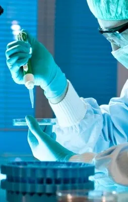 Türk doktorlardan devrim gibi buluş