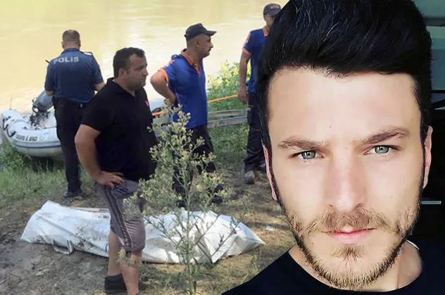 Batuhan'dan acı haber geldi!