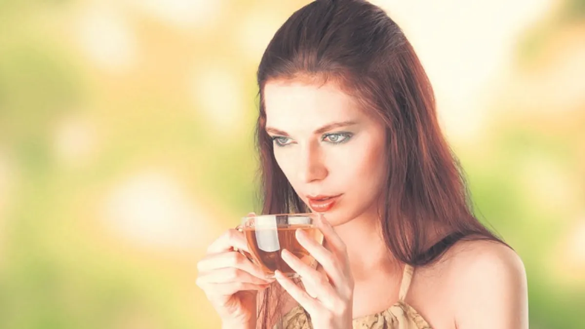 Kanserle savaş mutfakta başlıyor