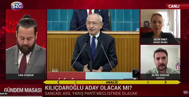 chpde-kaos-bitmiyor-kemal-kilicdaroglu-aday-olmayacak-mi-ekrem-imamoglu-direkten-dondu-hezimet-kacinilmaz-1696848312536.jpg