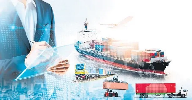 Merkez Bankası açıkladı: Cari açık beklentilerin altında