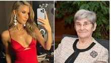 Çağla Şikel de Canan Hoca’yı dinlemiş! Sıkı ve diri cildinin sırrı meğer buymuş