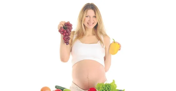 Kadınların kabusu yumurtalık kıstı göbekte gizli!