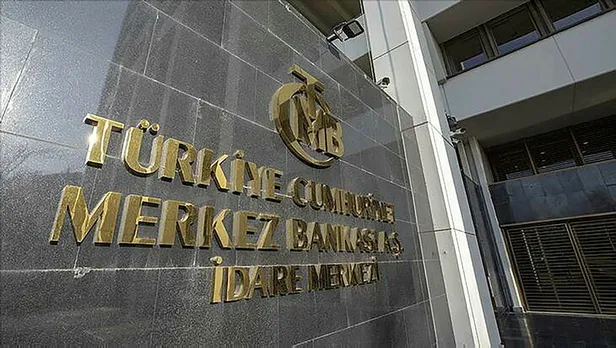1649870416235.jpg 14 Nisan Merkez Bankası son dakika faiz kararı sonrası dolar, euro, altın düştü mü, arttı mı? Gözler oradaydı!-2