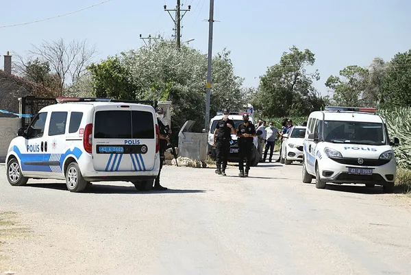 konya-katliami-videosu-izleyenleri-sok-etti-konyada-katliam-son-dakika-mehmet-altun-kimdir-1627746697712.jpg Konya katliamı videosu izleyenleri şok etti! Konya’da katliam son dakika Mehmet Altun kimdir?-3