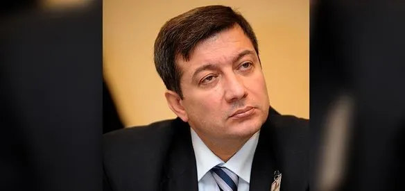 Eski Anayasa Mahkemesi Genel Sekreteri Mehmet Oğuz Kaya, FETÖ üyeliği iddiasıyla yargılandığı davada 10 yıl hapis cezasına çarptırıldı