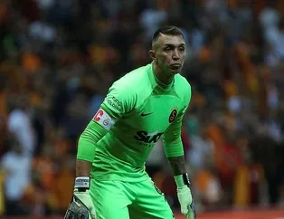 Özel Haber | Süper Lig’e Muslera damgası