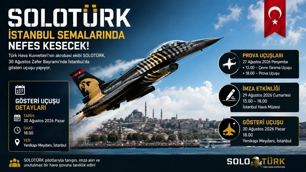 30-agustos-soloturk-istanbul-gosteri-ucusu-takvimi-1787647142841.jpg SOLOTÜRK İstanbul semalarında nefes kesecek! Gösteri uçuşu için tarih ve saat belli oldu-2