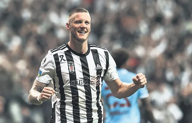 galatasaray-ve-besiktas-derbisinin-toplam-degeri-belli-oldu-spor-haberleri-1667606973341.jpeg Galatasaray ve Beşiktaş derbisinin toplam değeri belli oldu |Spor haberleri-3