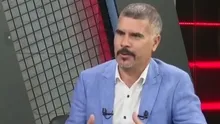 HDPKKlı Nesimi Adaydan Ayasofya hazımsızlığı: Bin yıllık kiliseyi camiye çevirince başınız göğe mi erdi?