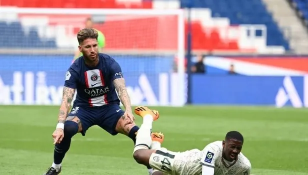 cimbom-muradina-eriyor-galatasaray-gaziantep-macina-saatler-kala-yilin-bombasini-patlatmak-icin-hazir-dunya-bu-1693639776211.jpg Galatasaray yılın bombasını patlatmaya hazırlanıyor! Dünya bu transferi konuşacak-5