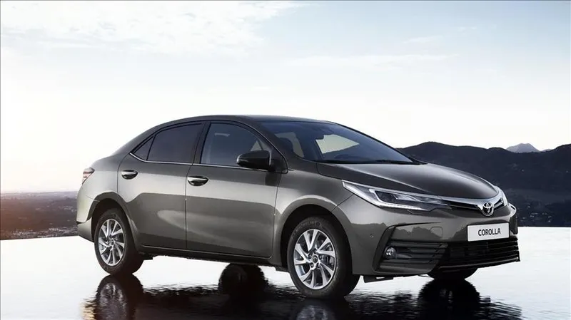 toyotadan-sifir-aracta-buyuk-kampanya-300-bin-tlye-varan-indirim-sasirtti-1739897732374.jpg Toyota’dan sıfır araçta büyük kampanya! 300 bin TL’ye varan indirim şaşırttı-5