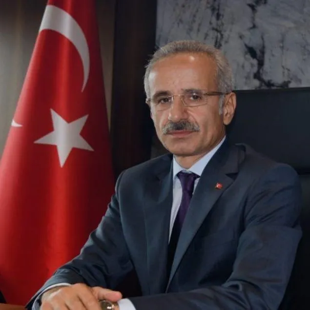 Kapıkule 1.5 saat