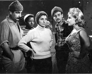 Şoför Nebahat Sezer Sezgin kimdir?