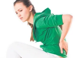 Fibromiyaljiye kulak verin