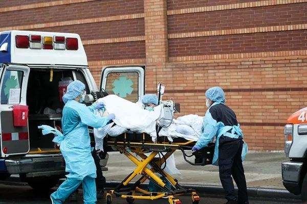 felaketi-yasiyorlar-abdde-yeni-tip-koronavirus-salgini-nedeniyle-hastaneye-yatislarda-en-yuksek-seviye-goruldu-1609267667670.jpeg Felaketi yaşıyorlar! ABD'de yeni tip koronavirüs salgını nedeniyle hastaneye yatışlarda "en yüksek seviye" görüldü-3