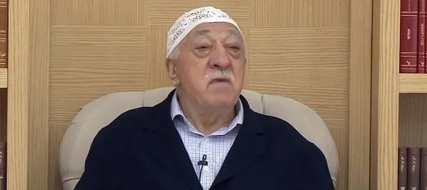 Emirler Gülen’den talimatlar imamdan