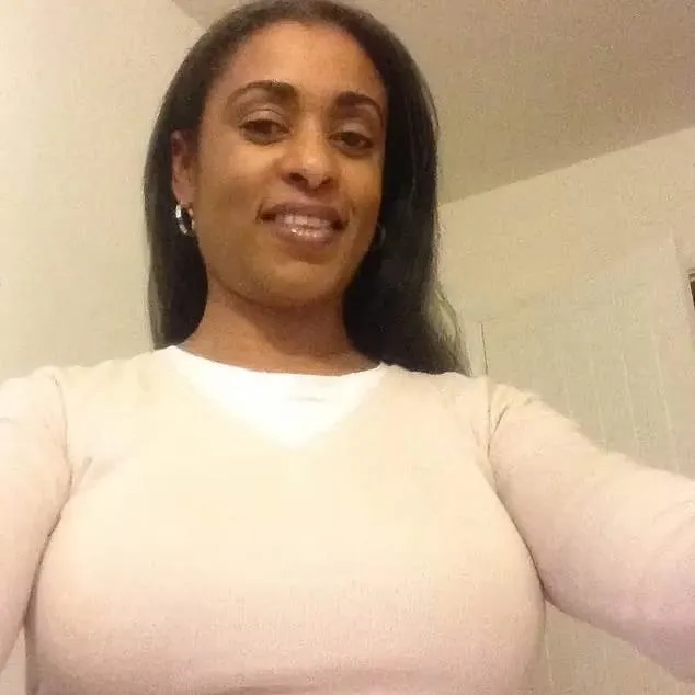 ingilterede-cadi-avi-soykirimci-israile-nazi-diyen-bbc-calisani-isinden-kovuldu-bati-basini-dawn-quevayi-acik-1707123169135.jpeg İngiltere’de cadı avı! Soykırımcı İsrail’e ‘Nazi’ diyen BBC çalışanı işinden kovuldu: Batı basını Dawn Queva’yı açık hedef yaptı-1