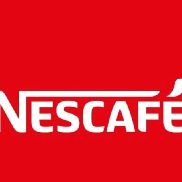 Nescafe 3’ü 1 arada ulusal promosyonu!