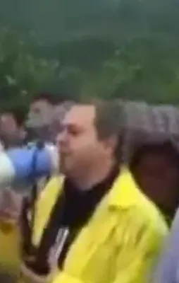 DHKP-C marşıyla adalet arayışı!