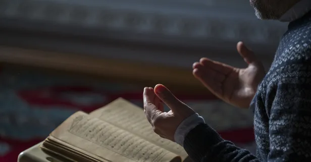 İstifra etmek, kusmak orucu bozar mı? Diyanet'e göre oruçluyken duş almak orucu bozar mı? Kan şekeri ölçmek orucu bozar mı?