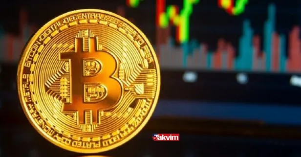 Bitcoin ne kadar oldu? 28 Mayıs Ethereum, Dogecoin kaç dolar/TL? Bitcoin düşecek mi, yükselecek mi? Altcoinlerin yönü...