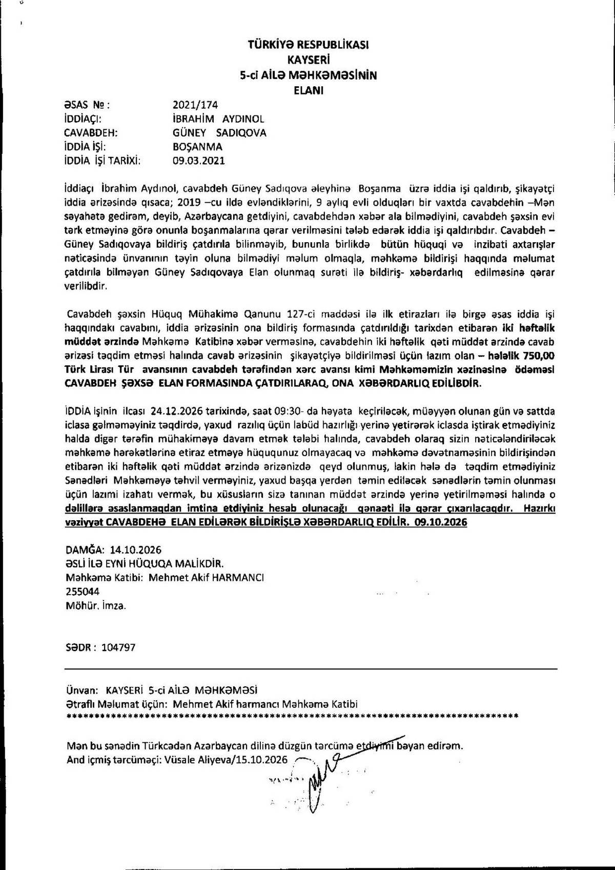 tc-kayseri-5-aile-mahkemesinden-1792960182050.jpeg