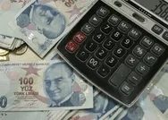 AGİ dahil zamlı asgari ücret kaç TL olacak? Aile, Çalışma ve Sosyal Hizmetler Bakanlığı asgari ücret dosyası! İşte asgari ücret zam oranı...