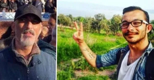 Senarist yeğenini öldüren dayıya 25 yıl hapis
