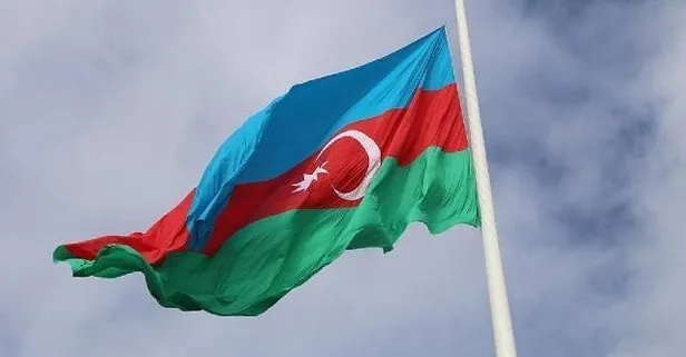 Azerbaycan’dan Rusya’ya tepki: “Dağlık Karabağ” ifadesinin kullanılması kabul edilemez