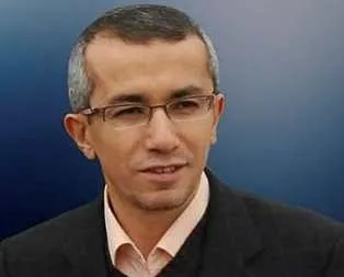 O savcıdan bomba FETÖ itirafları!