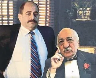 Savcılara FETÖ soruşturması