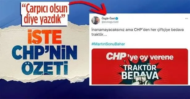 chpnin-emanetci-tavsani-ozgur-ozelden-hedep-ve-iyi-partiye-mavi-boncuk-bedava-traktor-vol-2-tadinda-vaatler-tu-1701172141178.jpeg CHP'nin emanetçi tavşanı Özgür Özel'den HEDEP ve İYİ Parti'ye mavi boncuk! 'Bedava traktör' vol 2 tadında vaatler tutulmayacak sözler-5