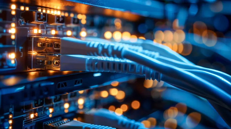 Fahiş fiyat ve stokçuluk yasa teklifinde internetten dolandırıcılık da var! Aldatıcı reklamlara, hayalet hisselere neşter!-5