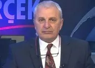 CHP yandaşı Can Ataklıdan hastane yollarını yapmayan CHPli Ekrem İmamoğluna zehir zemberek sözler