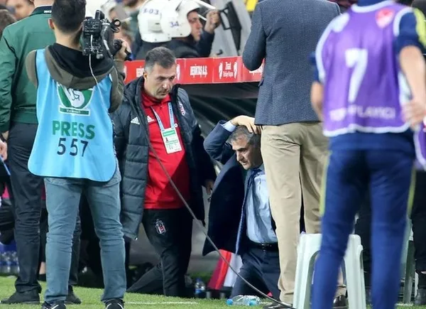 Fenerbahçe yarın sahaya çıkacak ve ardından neler yaşanacak? İşte detaylar...-5