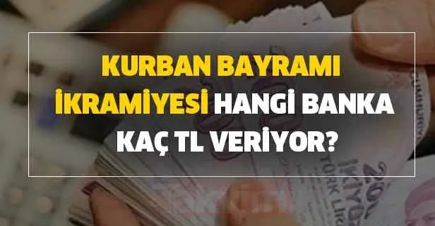 Kurban bayramı emekli ikramiyesi ödeme tarihi ne zaman?