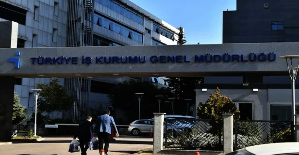 27-31 Aralık en az ilkokul mezunu personel alım kadroları ilanları: İŞKUR, KPSS şartsız belediye personel alımı başvuru şartları