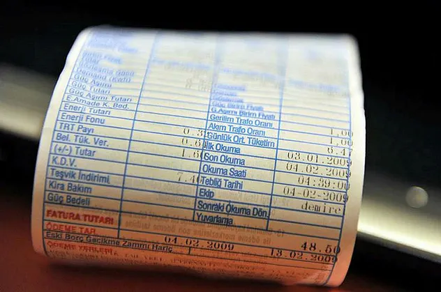 Elektrikte yeni dönem! 2020'de başlayacak!