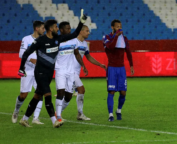 trabzonspor-ziraat-turkiye-kupasina-veda-etti-1608142680503.jpg Trabzonspor Ziraat Türkiye Kupası'na veda etti | Trabzonspor - Adana Demirspor maçı golleri izle-2