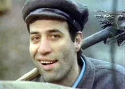 Sinema sanatçıları harekete geçti